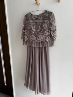 kopanda様専用