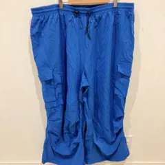 Item thumbnail for item 115d125f-9b1c-41b5-aff3-23d78cdfc63f