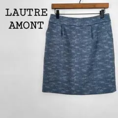 Item thumbnail for item 1438a715-65c1-4264-99be-9d7cec52af29