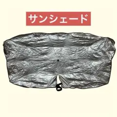 Item thumbnail for item 73d195e6-af25-41b1-869d-a8293e5f7006