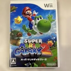 Item thumbnail for item 94b135df-6d68-416f-b2d4-247246992358