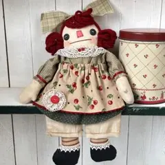 Zd8様 リクエスト 2点 まとめ商品