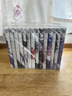 少年のアビス　1〜18巻　全巻初版帯付 少年のアビス 18／峰浪 りょう | 集英社 ― SHUEISHA ―