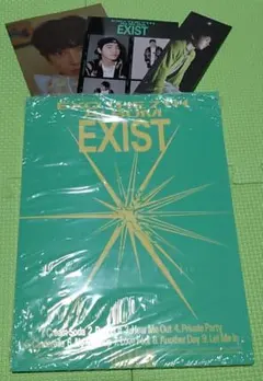 Item thumbnail for item 23341277-86f7-493d-ba9d-528fd73479db