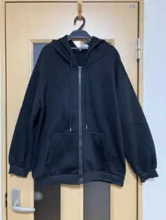 SHEIN★パーカーLサイズ