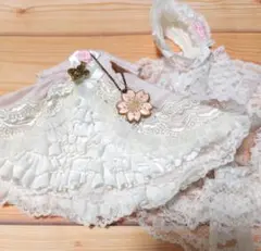 2025年最新】恋鞠堂 ドレスの人気アイテム - メルカリ