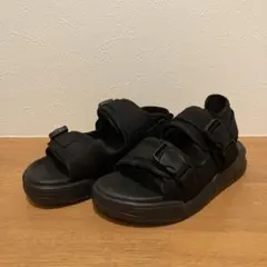 Item thumbnail for item 97175738-f208-4152-8b1b-bb51cd509a32