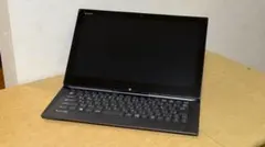 2026年最新】vaio ジャンクの人気アイテム - メルカリ