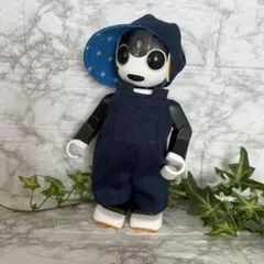 あんじゅ様専用