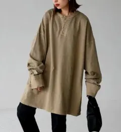 バスク