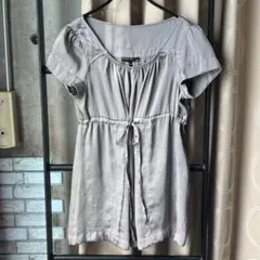 Item thumbnail for item 4f807a38-7d45-47dc-9f70-5c36bbe200e2