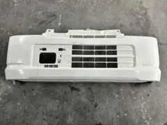 DA17Vフロントバンパー シルバー Z2S 引取限定 福岡 - メルカリ