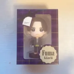 2025年最新】菊池 フィギュアの人気アイテム - メルカリ