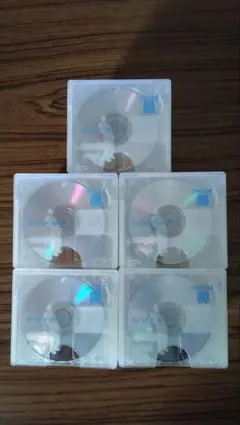 KANDYTOWN KTMIX (CD) EARLY MID LATE - メルカリ