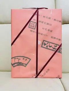 iso様専用です☆三重県桑名市　総本家貝新 手むき志ぐれ蛤、手むきあさり