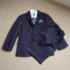 Catherine Cottage フォーマルスーツ 120cm