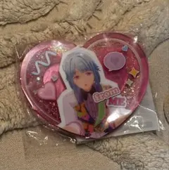 2026年最新】紫之創 アクスタの人気アイテム - メルカリ