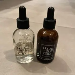 みったん様 リクエスト 2点 まとめ商品