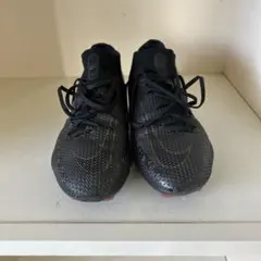 NIKE ファントムGT