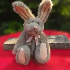 SigiKid BEASTS BONSAI BEAR ボンサイベア - メルカリ