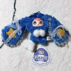 2026年最新】zazaの人気アイテム - メルカリ