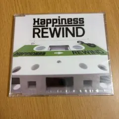 Item thumbnail for item 97e4b90d-5f26-4653-a409-ce460b2e0237