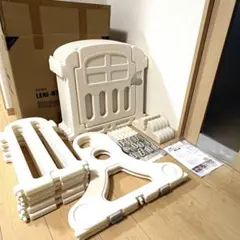 Item thumbnail for item cfc0173b-1de3-4468-962f-c4e29f9aa93b