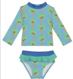 Item thumbnail for item f3e2684a-1906-48e7-9adf-dc0c2085f08c