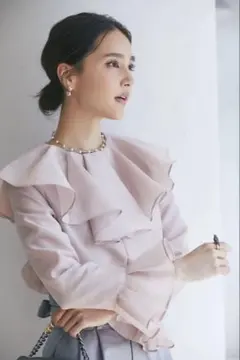 2026年最新】SEVEN TEN シャツ・ブラウスの人気アイテム - メルカリ