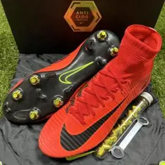 NIKE ファントムヴェノム SG AC 27cm Nike Phantom Venom Elite SG Pro ACC Volt for Sale