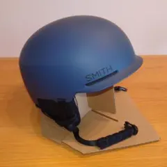 SMITH Scout スキー スノーボード ヘルメットのサムネイル