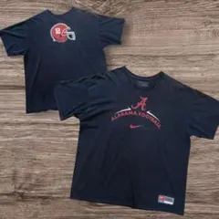 2026年最新】NIKE アメリカンフットボールの人気アイテム - メルカリ