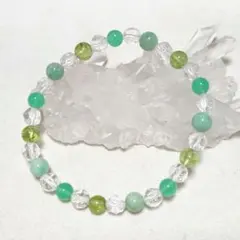 商品の説明必読！∞ お年寄りのプレゼントにも♪肉体と精神を整え動き出す ∞