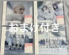 =LOVE イコラブ CD ラストノートしか知らない