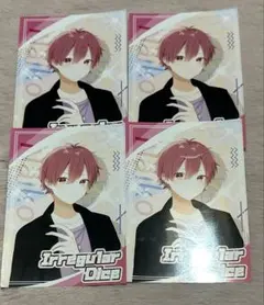 いれいす　ないこ　ブロマイド　まとめ売り