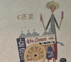 c様 リクエスト 3点 まとめ商品