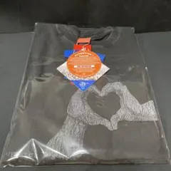 RofJ】×GoodOn tシャツ『HUNTERXHUNTER』ネテロLサイズ - メルカリ