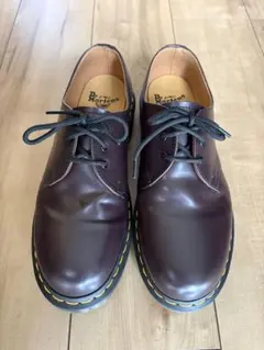 Dr.Martens ドクターマーチン　1461