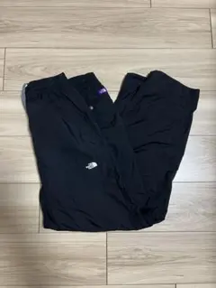 ノースフェイス/パープルレーベル　パンツ