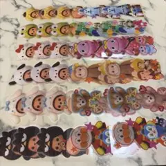 ひとみんこ様専用ページ