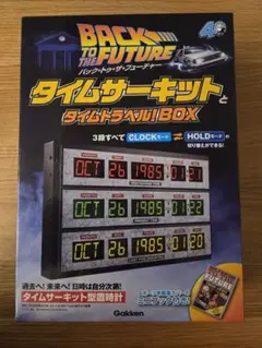 Item thumbnail for item dbe3e089-e687-4daa-8022-d8ed1814fe62