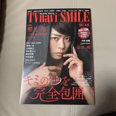 Item thumbnail for item f2807491-0a23-4295-b698-2115893ff545