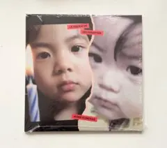 LE SSERAFIM celebrationhello82 CD ウンチェ - メルカリ