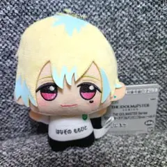 2026年最新】花園百々人の人気アイテム - メルカリ