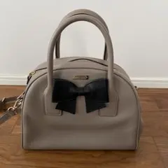 ケイトスペード　ショルダー、ハンドバッグ