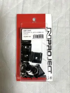 Item thumbnail for item 364c1482-21b3-48ff-bcf4-c604826fcbb6