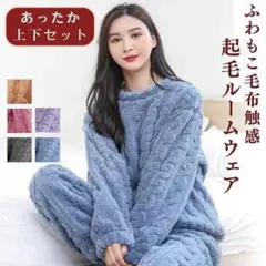 Item thumbnail for item e30f9a6f-c9c8-4c97-85c4-2d0516858eed