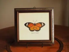牛の絵 ETHAN ALLEN アンティーク風 ビンテージ - メルカリ