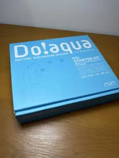 2026年最新】do!aqua co2の人気アイテム - メルカリ