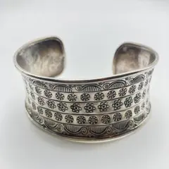 Item thumbnail for item 5ed3e4b0-5c05-4315-8987-8870b8cf1a2d